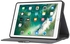 Targus Versavu Signature case for iPad (6th gen. / 5th gen.), iPad Pro (9.7-inch), iPad Air 2, and iPad Air Blue
