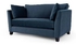 Beliani Chester 2-Seater Sofa (Lagos Delivery Only)