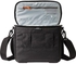 Lowepro Adventura SH 160 II Shoulder Bag Black