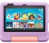 Amazon Fire 7 B099HBQG2V Kids Tablet - WiFi 32GB 2GB 7inch Purple