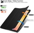 ProCase For Apple IPad Air 5th (2022) 10.9 Inch