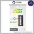 AGI SODIMM 8GB DDR4 3200MHz PC4-25600 Laptop RAM