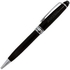 Amzer Dual Sketch and Styli Pen [Black]