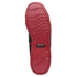 حذاء كاجوال للرجال من روكبورت، مقاس 43، احمر واسود، K55886