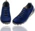 حذاء وود لاند  كاجوال,رجالي, ازرق مقاس 44 اوروبي-1376114