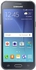 Samsung Galaxy J2 - 8GB, 3G, Wifi, Black