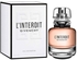 Givenchy L’Interdit For Women Eau De Parfum 80Ml