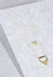 Multi-Layer Stone Necklace