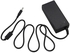 19.5v 3.34a 65w Ac Adapter Lap Charger For Dell