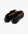 Auchi Loafers