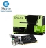 GALAX GeForce GT 730 4GB DDR3 4GB DDR3 128-Bit HDMI - DVI - VGA