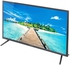 Get Sary SA32RY-8000-E/SA32RY-7000-k/SA32RY-7500-k Standard TV , 32 Inch, LED, HD - Black with best offers | Raneen.com