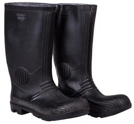 Heavy Industrial Gumboots These  HEAVY DUTY GUMBOOTS offer superior comfort and durability and remarkably fair prices. They have time and again proven to be a good investment becau