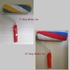 Generic Paint Roller Brush
