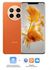 Huawei Mate 50 Pro 512GB Orange 4G Smartphone