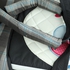 Baby Carrycot From Universal .
