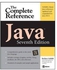Generic Java The Complete Reference
