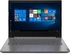 Lenovo V14 IML Laptop Intel Core i3-10110U 4GB 1TB HDD 14" HD Operating System Dos-Grey English Keyboard