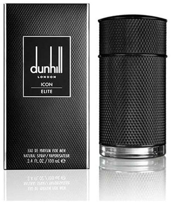 Dunhill Icon Elite Men EDP 100 ML
