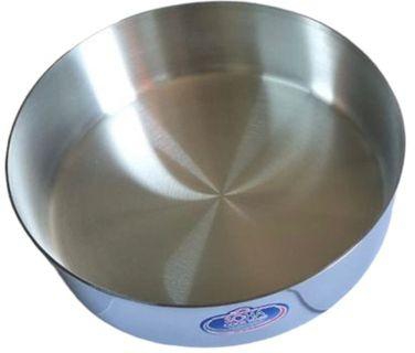 Soha Aluminum Round Tray-High Quality-Soha Kitchenware