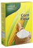 Riyadh food corn flour 400 g