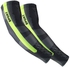 Pair Of Outdoor Anti-UV Protective Arm Sleeve