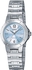 Casio LTP-1177A-2ADF Stainless Steel Watch - Silver