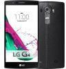 LG G4 32GB LTE Leather Black Arabic & English