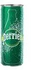 Perrier sparkling water 250 ml