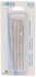 Dr. Brown's 620 Natural Flow Cleaning Brush, 4 Pack