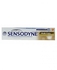 Sensodyne Sensodyne Multi Care + Whitening Toothpaste - 100 Ml