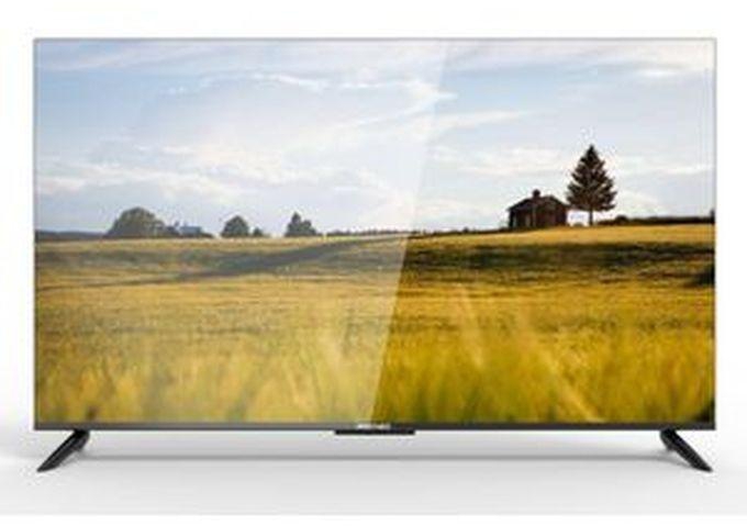 MK 32-Inch Full HD LED Television (2 Years Warranty)