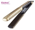 Kemei KM-327 Professional Hair Straightener - 220 'C