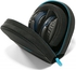 SoundLink On-Ear Bluetooth Headphones by Bose - Black - 714675-0010