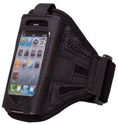 Running Sports Gym Armband Case Cover For Apple iPod touch/iPhone 4 4S