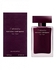 Narciso Rodriguez L'absolue - For Women - EDP - 50ml