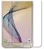 Samsung Galaxy Note 3 Glass Screen Protector-Full Cover
