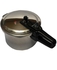Kinelco Pressure Cooker- 9.5 Ltrs