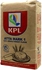 KPL Atta Mark 1 Wheat Flour 2Kg
