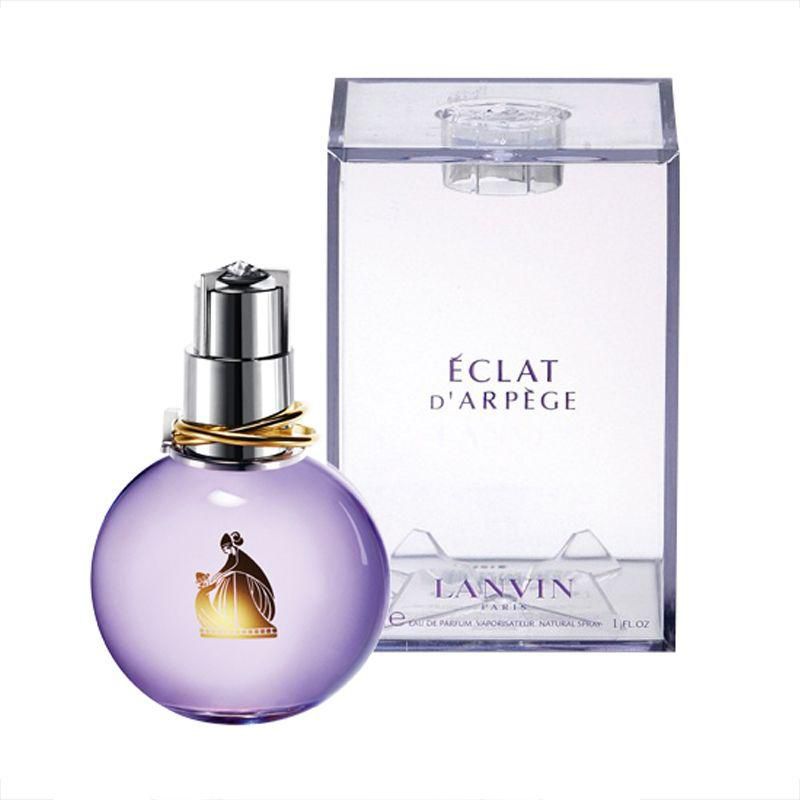 Lanvin Eclat D'arpege for Women -50ml, Eau de Parfum-