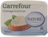 Carrefour Classic Plain Cheese Spread 150g