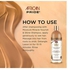 AFRICAN PRIDE Moisture Miracle Repair Honey & Chocolate & Coconut Oil Conditioner - 473ml