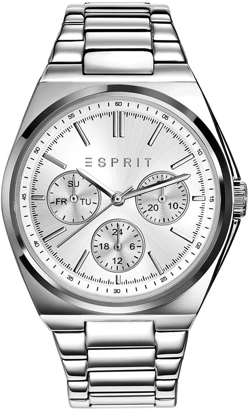 ES108962001 ESPRIT Women's Watch