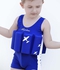 SHEIN Floatable One-piece Children's Flotation Suit For Girls And Boys Size 110
