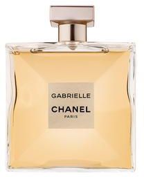Chanel Gabrielle For Women Eau De Parfum 100ML