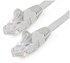 Cat 6 High Quality Ethernet Heavy Duty Cable 5m