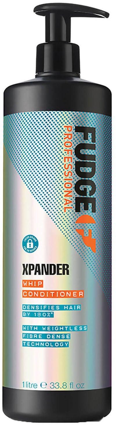 Fudge Xpander Conditioner 1000ml