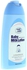 Cool &amp; Cool Baby Milk Lotion 250ml