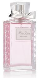 Christian Dior Miss Dior Rose N' Roses For Women Eau De Toilette 50ml