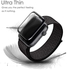 Matte Ceramic Film Screen Protector For Apple Watch Series 42mm